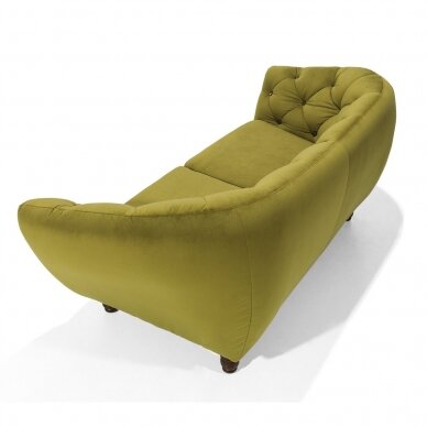 Minkštų baldų komplektas Garda 8 Minkštų baldų komplektas Garda 8