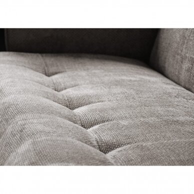 Minkštų baldų komplektas Mira 3 Minkštų baldų komplektas Mira 3