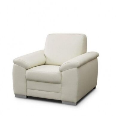 Minkštų baldų komplektas ORELO 15 5 Minkštų baldų komplektas ORELO 15 5