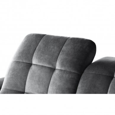 Minkštu baldu komplektas SNAP 7 Minkštu baldu komplektas SNAP 7