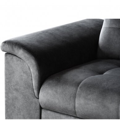 Minkštu baldu komplektas SNAP 9 Minkštu baldu komplektas SNAP 9