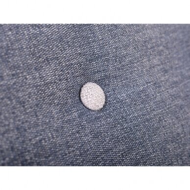 Minkštų baldų koplektas Beauty 2 Minkštų baldų koplektas Beauty 2