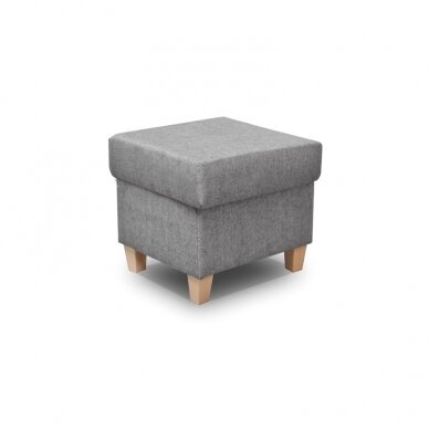 Minkštų baldų koplektas Ruedo 1