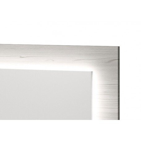 Miegamojo komplektas LEHO 3 Miegamojo komplektas LEHO 3