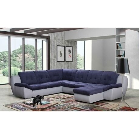 Minkštas kampas MOL 1 3 Minkštas kampas MOL 1 3