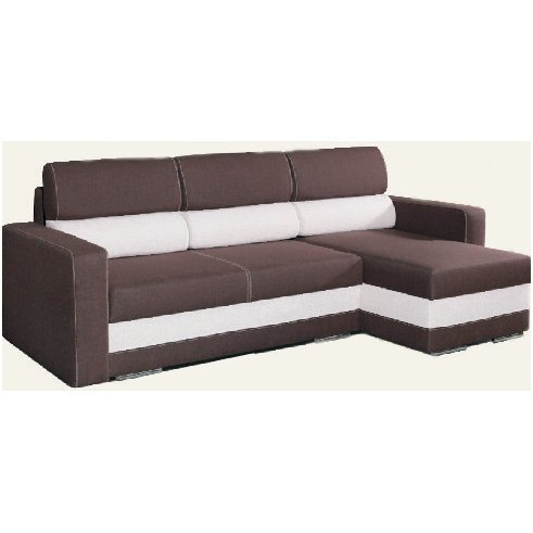 Minkštas kampas STORI 1