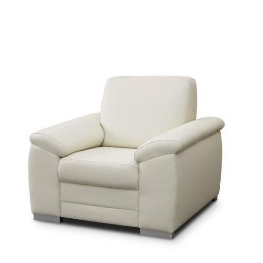 Minkštų baldų komplektas ORELO 15 5