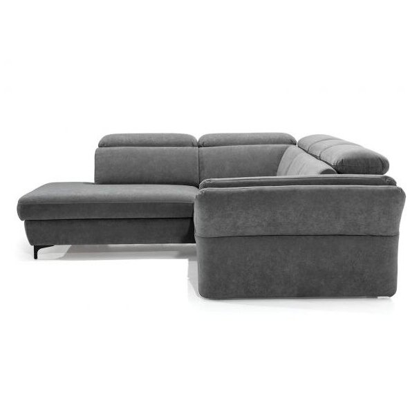 Minkštas kampas MERANO 2 Minkštas kampas MERANO 2