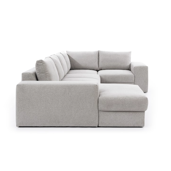 Minkštas kampas Hermes I 5 Minkštas kampas Hermes I 5