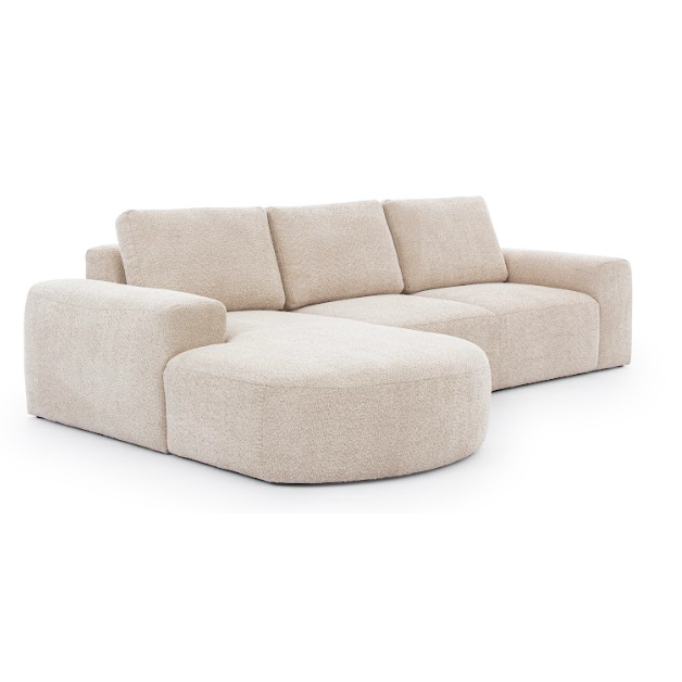 Minkštas kampas Tomino III 1 Minkštas kampas Tomino III 1