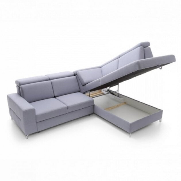 Minkštas kampas Dol 1 Minkštas kampas Dol 1