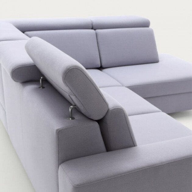 Minkštas kampas Dol 3 Minkštas kampas Dol 3