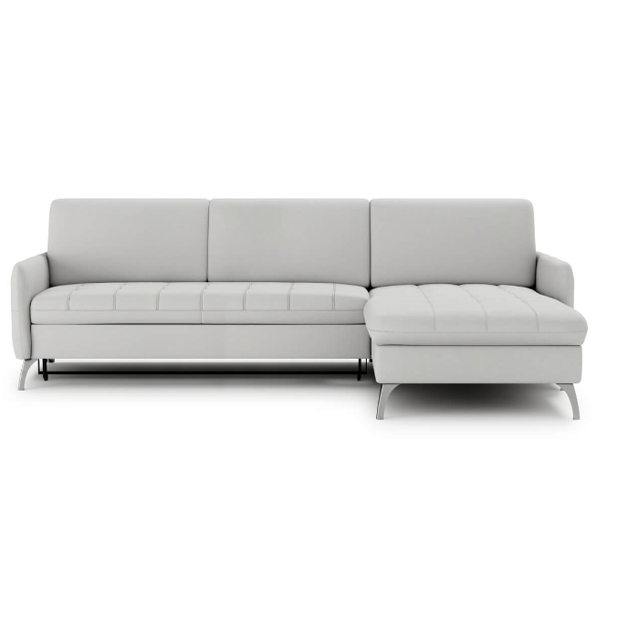 Minkštas kampas Lukka III Minkštas kampas Lukka III