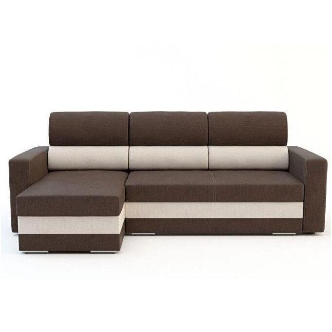 Minkštas kampas STORI 2 Minkštas kampas STORI 2