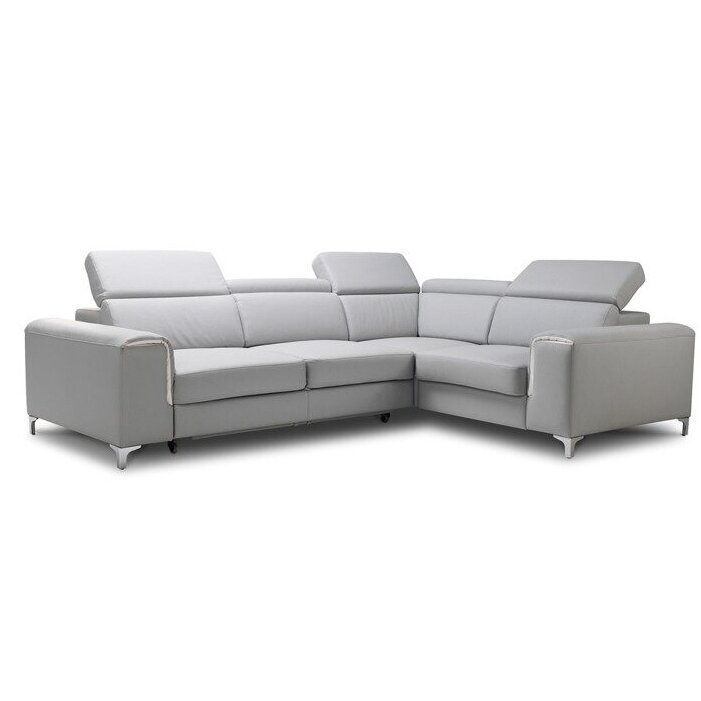 Minkštas kampas NOVA 2 Minkštas kampas NOVA 2