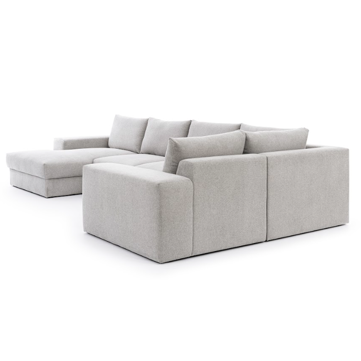 Minkštas kampas Hermes I 3 Minkštas kampas Hermes I 3