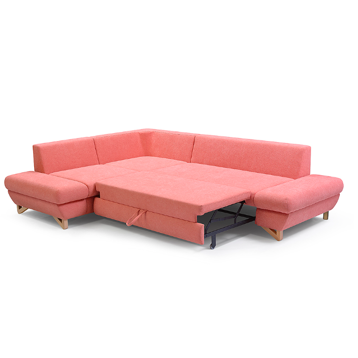 Minkštas kampas Avesta II 2 Minkštas kampas Avesta II 2