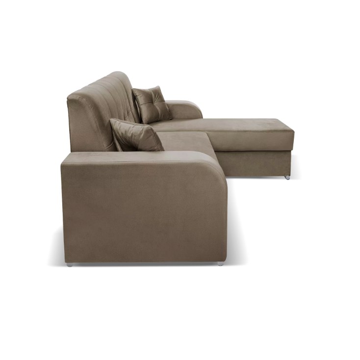 Minkštas kampas Orinoco 2 Minkštas kampas Orinoco 2