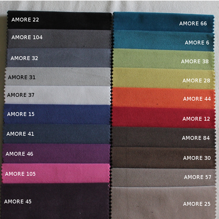 Minkštas kampas STOKE 12 Minkštas kampas STOKE 12