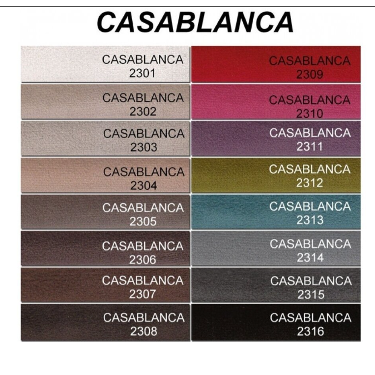 Minkštas kampas OANIX 8