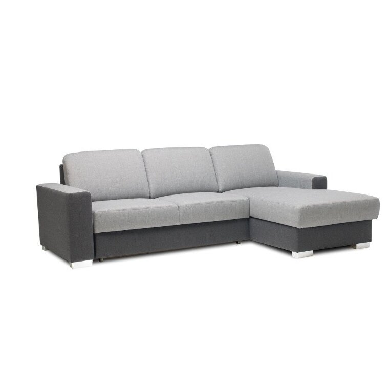 Minkštas kampas HANT 4 Minkštas kampas HANT 4