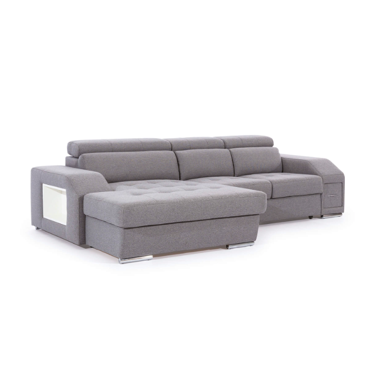 Minkštas kampas Tulon II 5 Minkštas kampas Tulon II 5