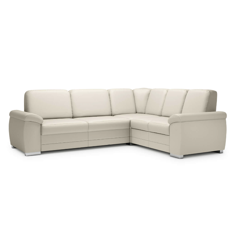 Minkštas kampas Barello I Minkštas kampas Barello I