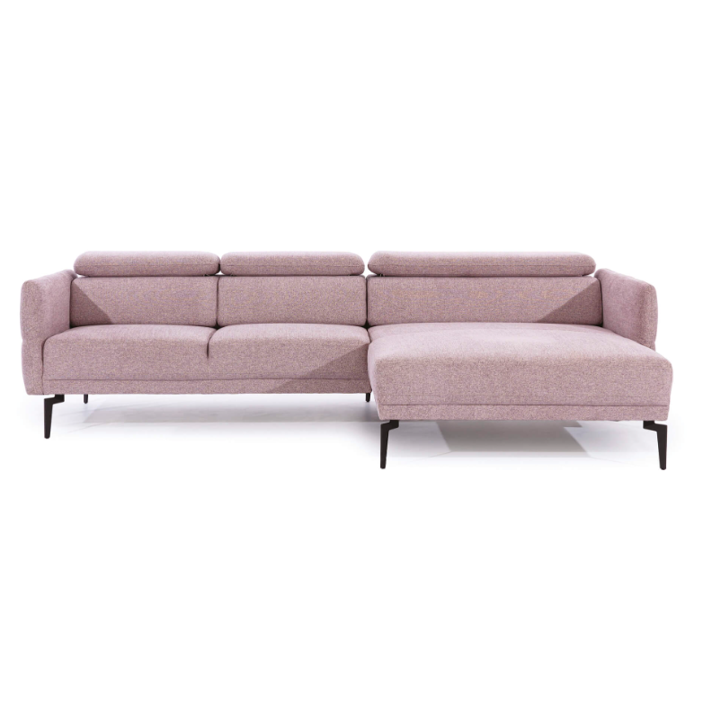 Minkštas kampas Holmby 5 Minkštas kampas Holmby 5