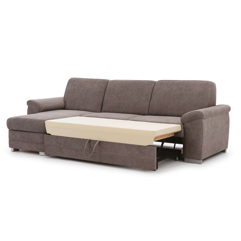 Minkštas kampas Barello II 5 Minkštas kampas Barello II 5