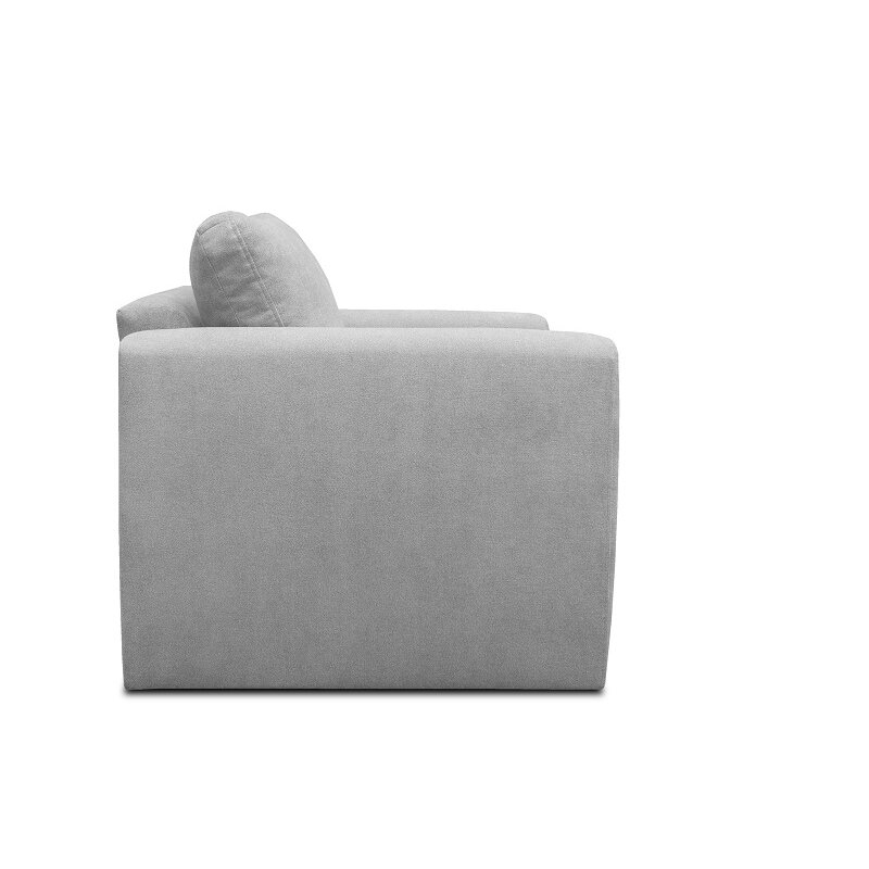 Miegamasis Fotelis Bola I 2