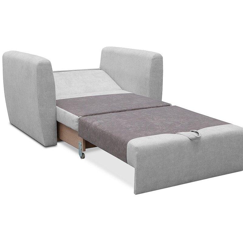 Miegamasis Fotelis Bola I 4 Miegamasis Fotelis Bola I 4