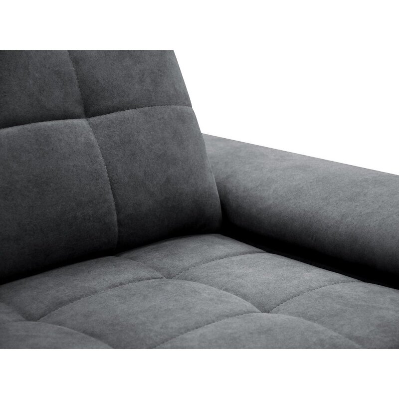 Minkšta kampas Avietė L 3 Minkšta kampas Avietė L 3