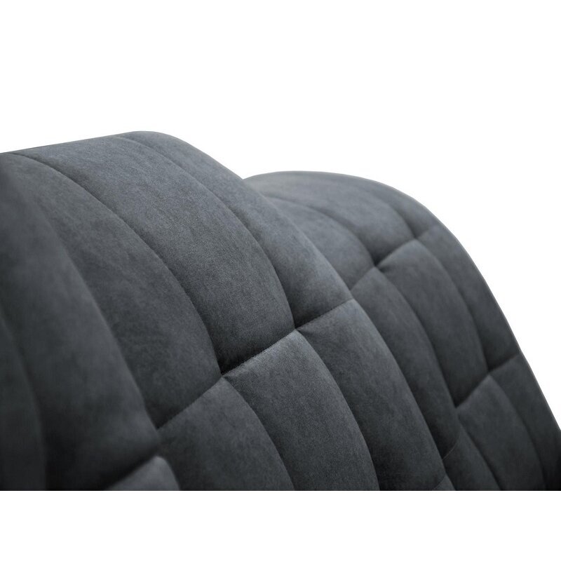 Minkšta kampas Avietė L 2 Minkšta kampas Avietė L 2