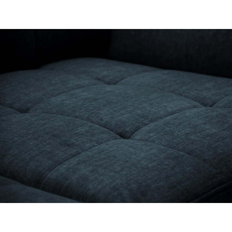 Minkštas kampas Dori 4 Minkštas kampas Dori 4