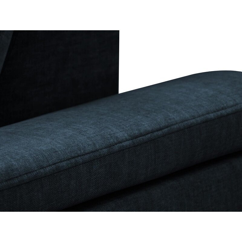 Minkštas kampas Dori 7 Minkštas kampas Dori 7