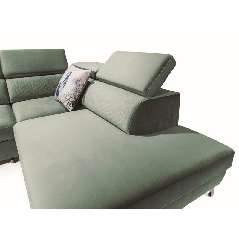 Minkštas kampas MARL1 5 Minkštas kampas MARL1 5