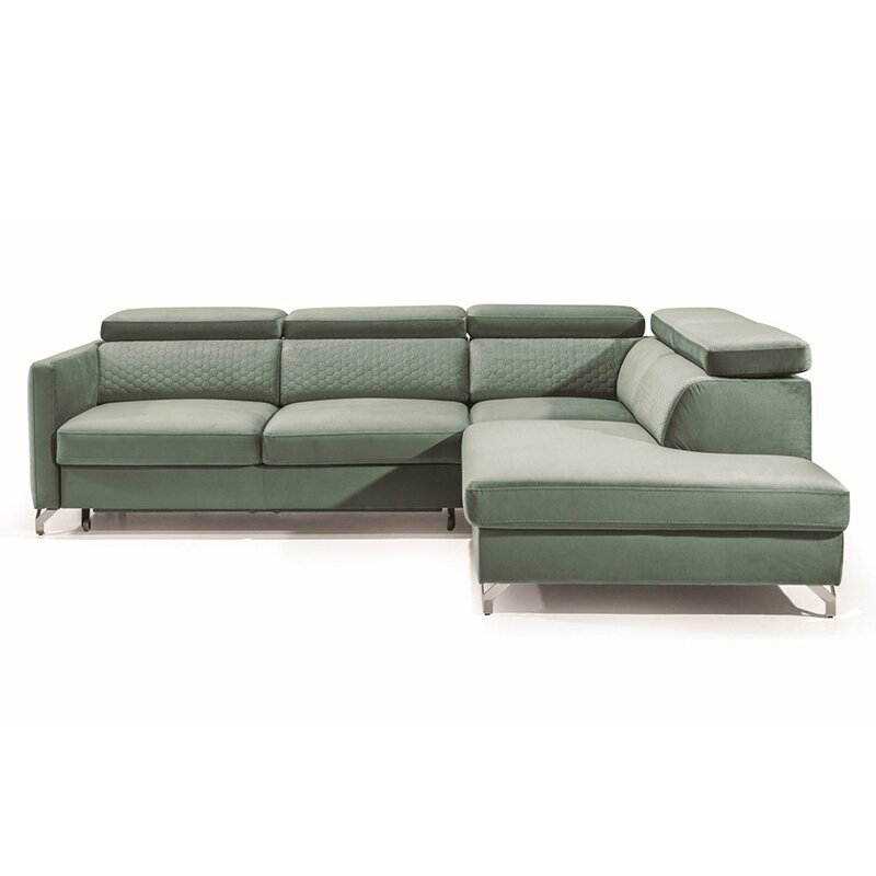 Minkštas kampas MARL1 Minkštas kampas MARL1