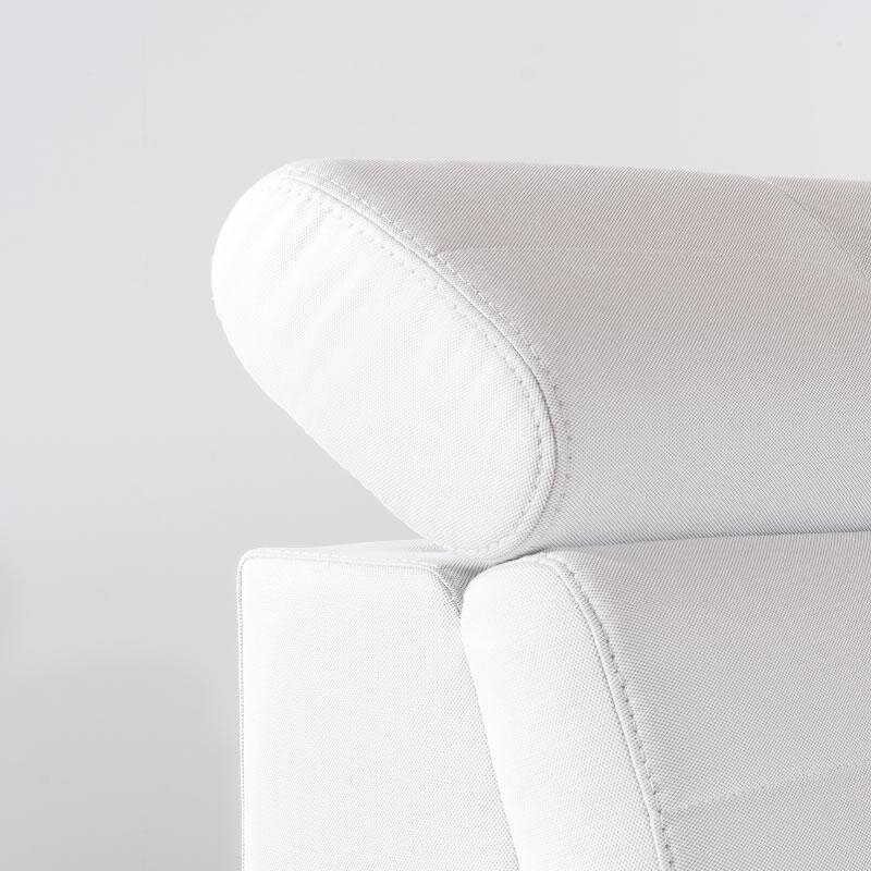 Minkštas kampas Masi II 1 Minkštas kampas Masi II 1