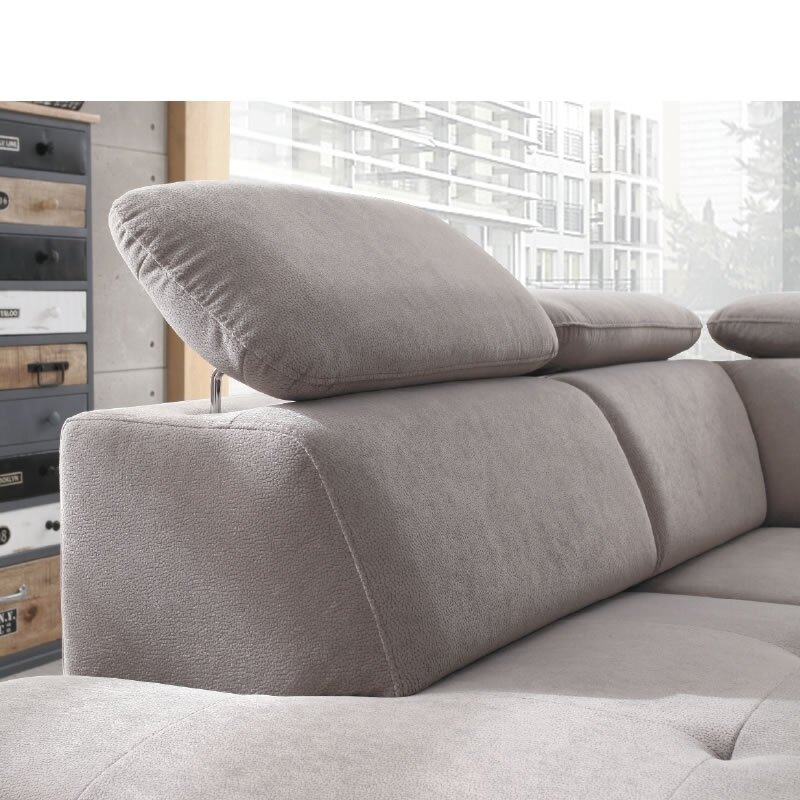 Minkštas kampas Rio IV 1 Minkštas kampas Rio IV 1