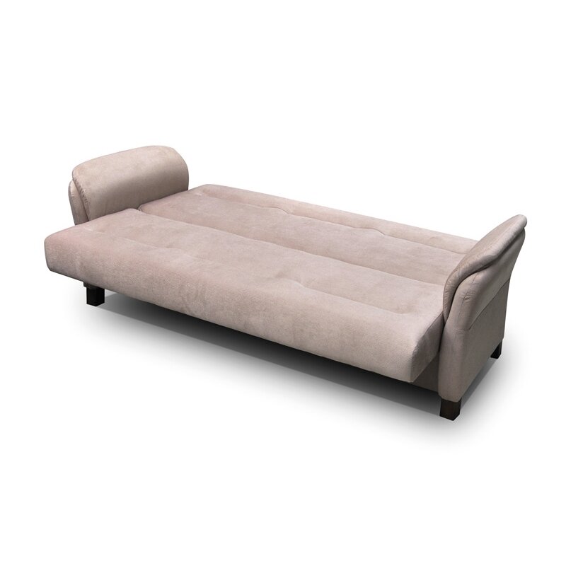 Minkštų baldų koplektas Ava 1 Minkštų baldų koplektas Ava 1