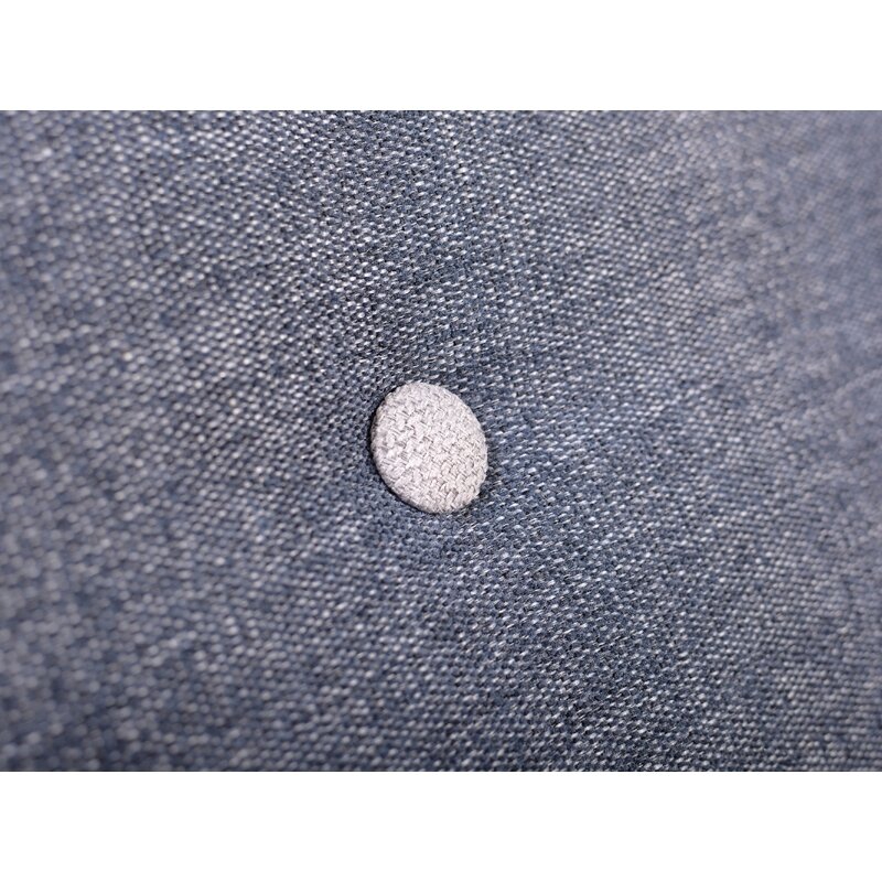 Minkštų baldų koplektas Beauty 2 Minkštų baldų koplektas Beauty 2