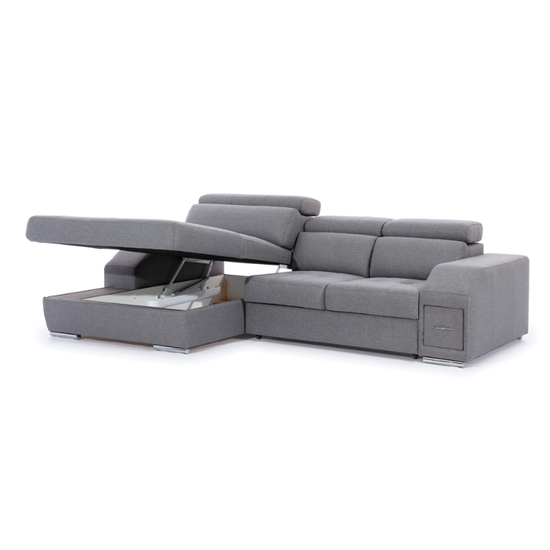 Minkštas kampas Tulon II 10 Minkštas kampas Tulon II 10