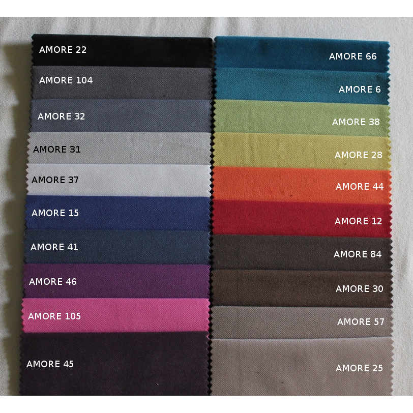 Minkštas kampas SKOM (K) 9