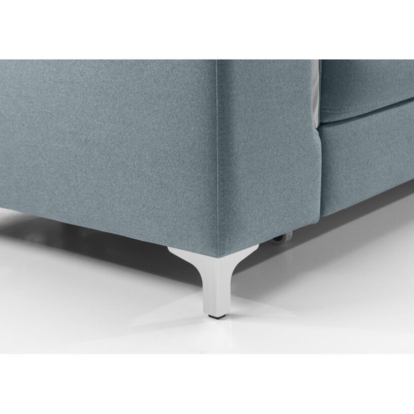 Minkštas kampas NOVA 3 6 Minkštas kampas NOVA 3 6