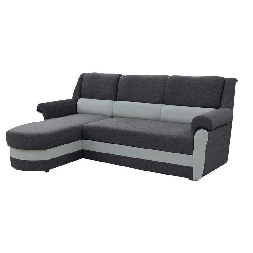 Minkštas kampas Runo Minkštas kampas Runo