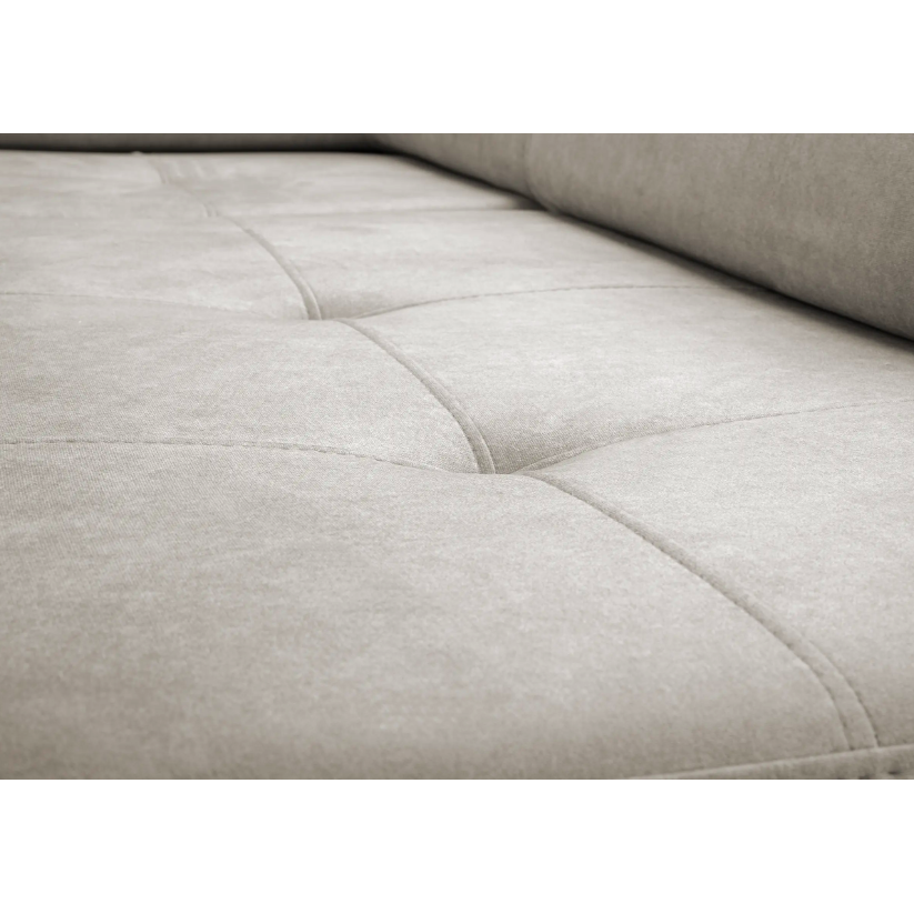 Minkštas kampas Madryt (K) 7