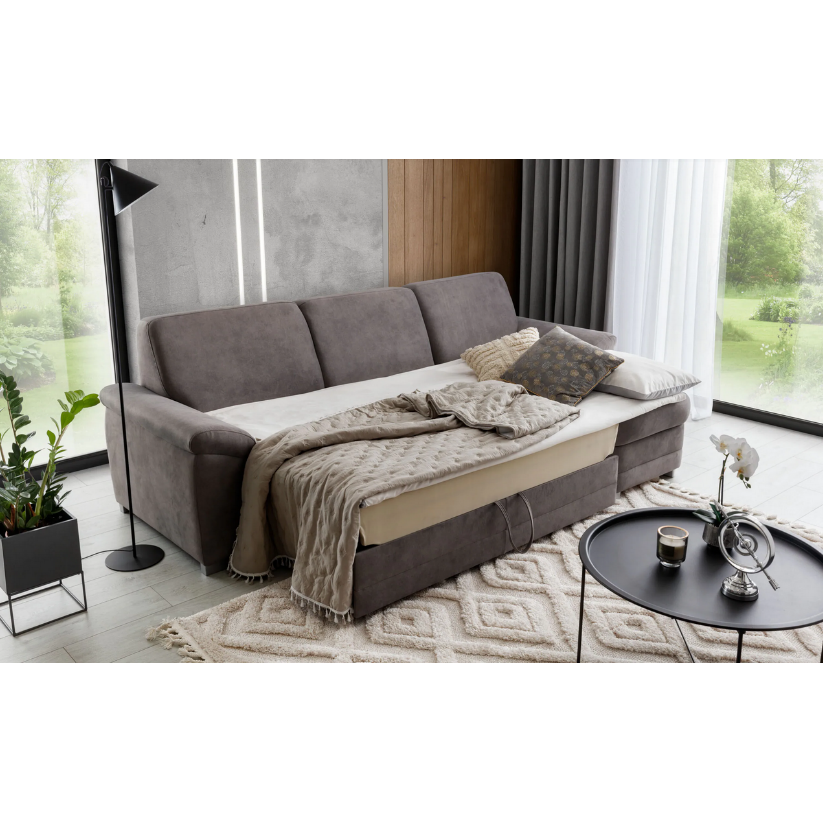 MInkštas kampas ORELO 4 2 MInkštas kampas ORELO 4 2