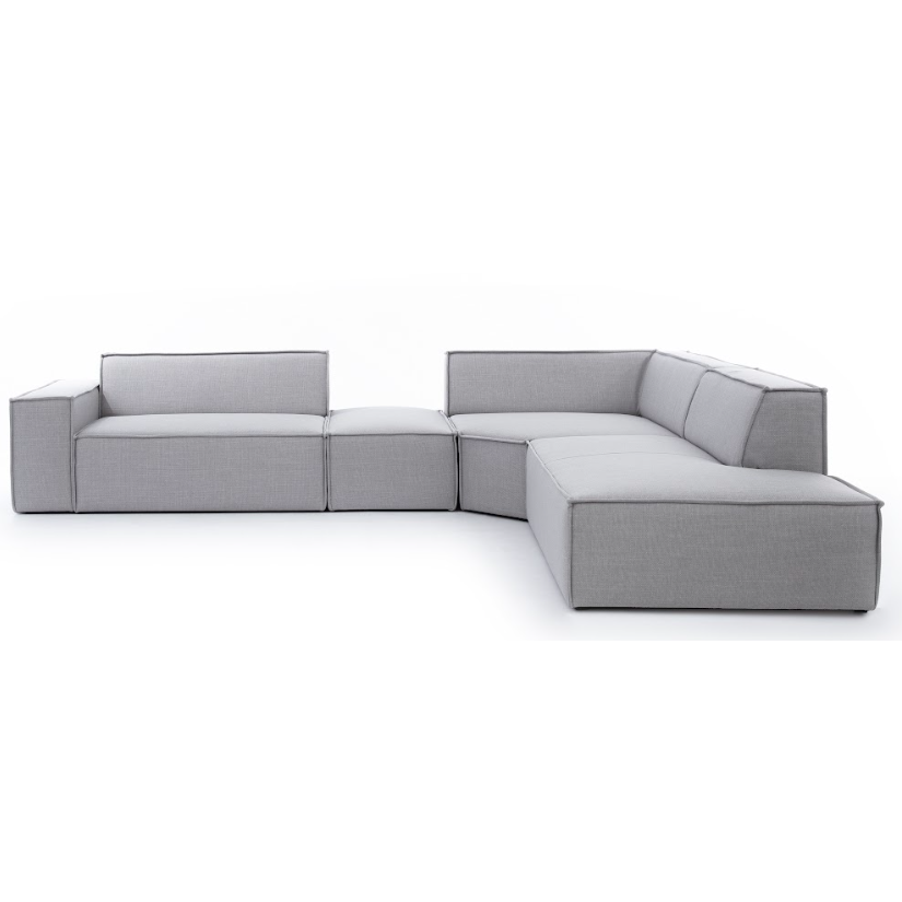 Minkštas kampas Fondy VII Minkštas kampas Fondy VII