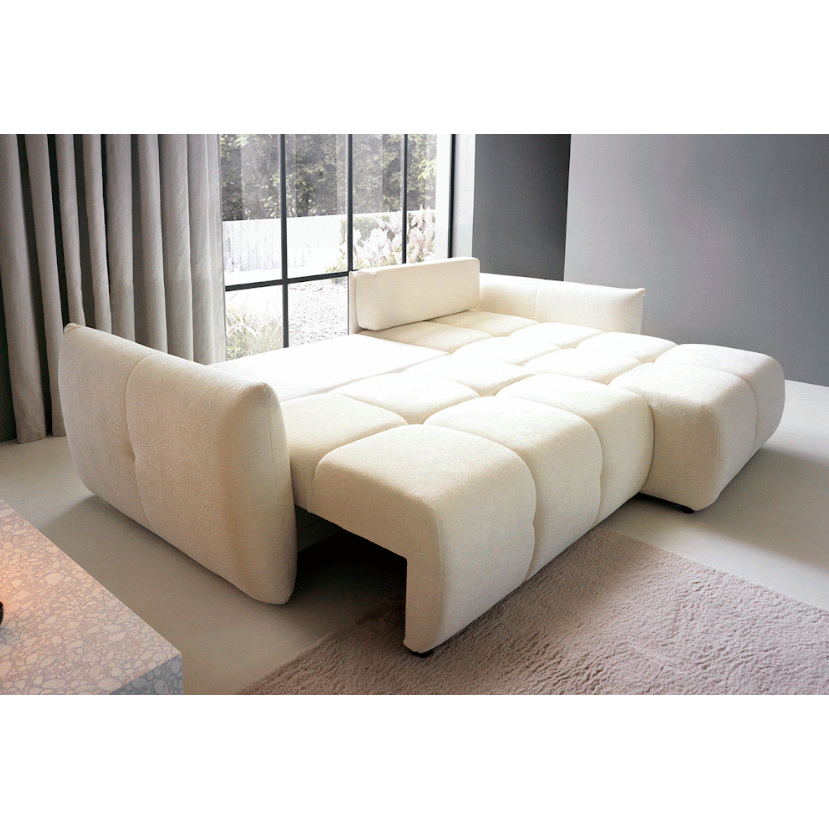 Minkštas kampas Base 5 Minkštas kampas Base 5