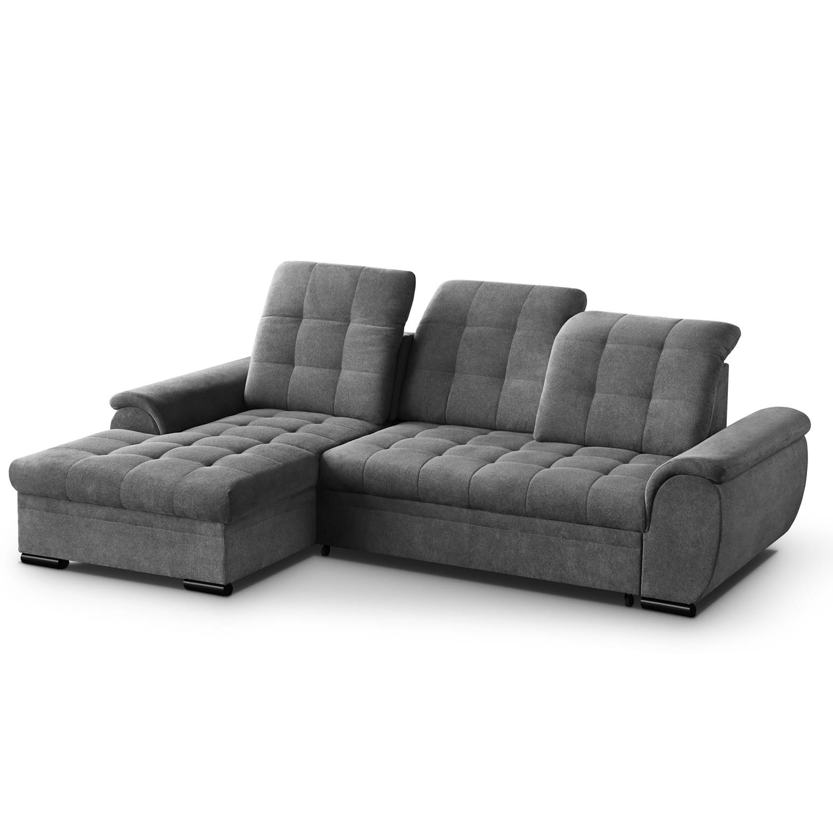 Minkštas kampas Kami Minkštas kampas Kami